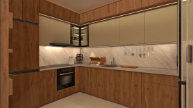 ������� 2-����� | Imot.bg � ����� ������ 5