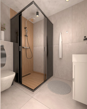 ������� 2-����� | Imot.bg � ����� ������ 11