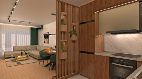 ������� 2-����� | Imot.bg � ����� ������ 6