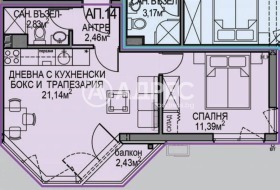 ������� 2-����� | Imot.bg � ����� ������ 1