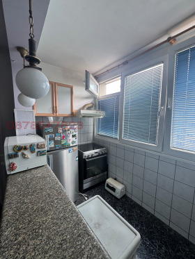 ������� 2-����� | Imot.bg � ����� ������ 6