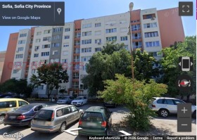 ������� 2-����� | Imot.bg � ����� ������ 12
