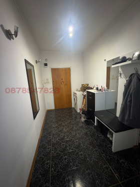 ������� 2-����� | Imot.bg � ����� ������ 10