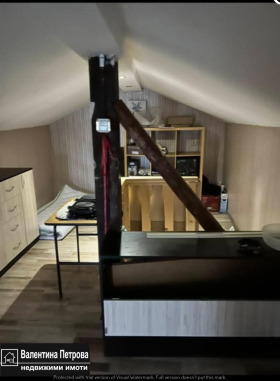 2 υπνοδωμάτια ΤΣενταρ, Ρυσε 7