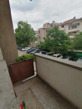  3- | Imot.bg    8