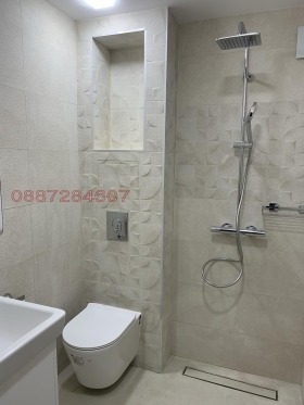  3- | Imot.bg    8