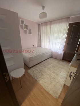  3- | Imot.bg    11