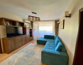  3- | Imot.bg    6