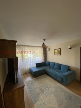  3- | Imot.bg    7