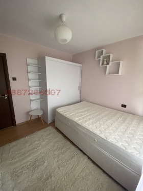  3- | Imot.bg    12