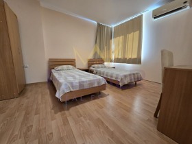  3- | Imot.bg    7