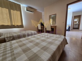  3- | Imot.bg    8