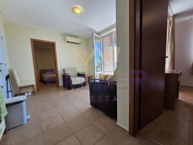  3- | Imot.bg    6