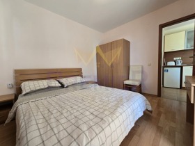  3- | Imot.bg    3