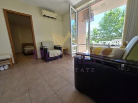  3- | Imot.bg    5