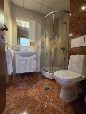  3- | Imot.bg    9