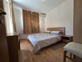  3- | Imot.bg    4