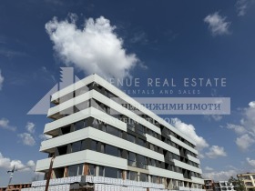 ������� 3-����� | Imot.bg � ����� ������ 7