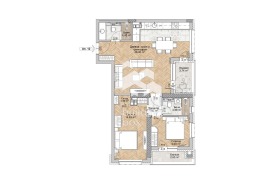 ������� 3-����� | Imot.bg � ����� ������ 3