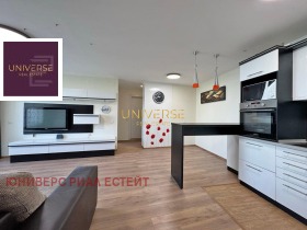 ������� 3-����� | Imot.bg � ����� ������ 16