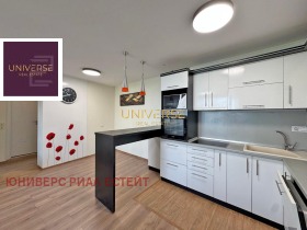 ������� 3-����� | Imot.bg � ����� ������ 15