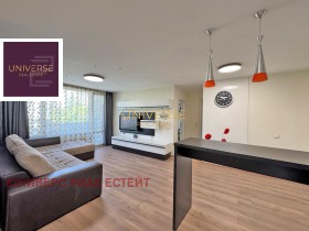 ������� 3-����� | Imot.bg � ����� ������ 14