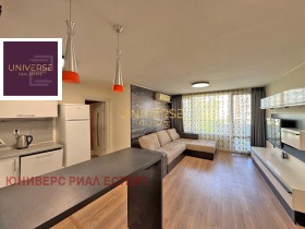 ������� 3-����� | Imot.bg � ����� ������ 13