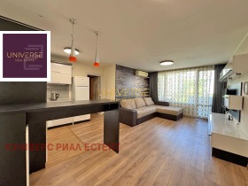 ������� 3-����� | Imot.bg � ����� ������ 12