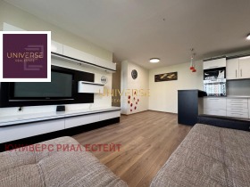 ������� 3-����� | Imot.bg � ����� ������ 11