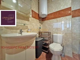������� 3-����� | Imot.bg � ����� ������ 17