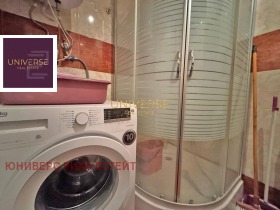 ������� 3-����� | Imot.bg � ����� ������ 2
