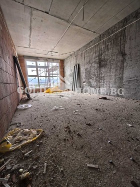 ������� 3-����� | Imot.bg � ����� ������ 2