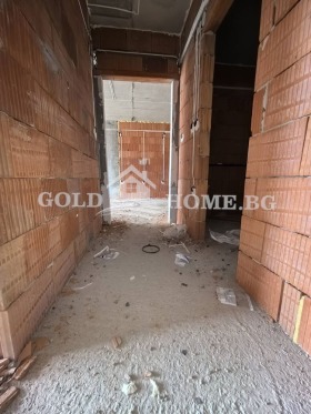������� 3-����� | Imot.bg � ����� ������ 4