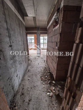 ������� 3-����� | Imot.bg � ����� ������ 6