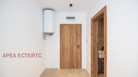 ������� 3-����� | Imot.bg � ����� ������ 13