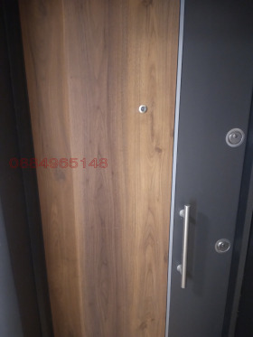 ������� 3-����� | Imot.bg � ����� ������ 4
