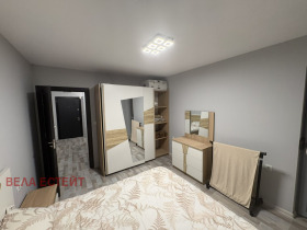 ������� 3-����� | Imot.bg � ����� ������ 9