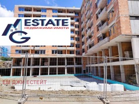 ������� 3-����� | Imot.bg � ����� ������ 6