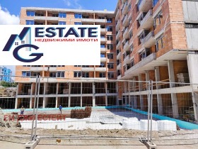 ������� 3-����� | Imot.bg � ����� ������ 5