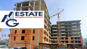 ������� 3-����� | Imot.bg � ����� ������ 2