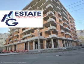 ������� 3-����� | Imot.bg � ����� ������ 7