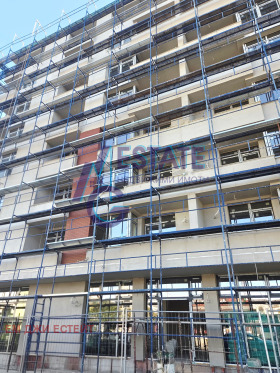 3-СТАЕН, 90 m2