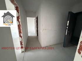 ������� 3-����� | Imot.bg � ����� ������ 3