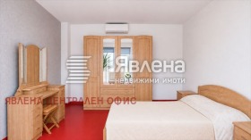 ������� 3-����� | Imot.bg � ����� ������ 13