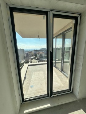 3 bedroom Briz, Varna 5