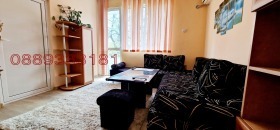 Продава 4-СТАЕН, гр. Стара Загора, Център, снимка 3