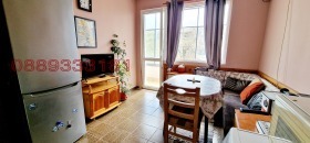 Продава 4-СТАЕН, гр. Стара Загора, Център, снимка 4