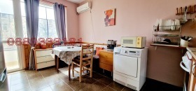 Продава 4-СТАЕН, гр. Стара Загора, Център, снимка 5