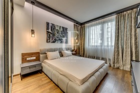 ������� 4-����� | Imot.bg � ����� ������ 7