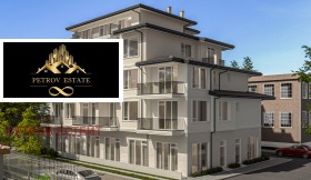 ������� ���� | Imot.bg � ����� ������ 5